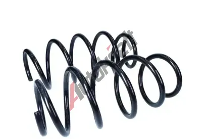 MAXGEAR Pružina podvozku MXG 60-0202D, 60-0202D MAXGEAR Pružina podvozku MXG 60-0202D, 60-0202D