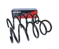 MAXGEAR Pružina podvozku MXG 60-0202D, 60-0202D