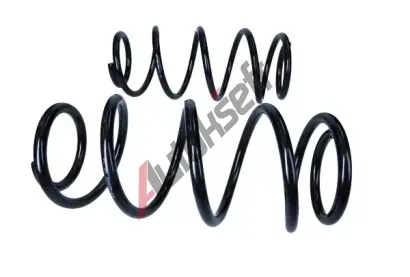 MAXGEAR Pruina podvozku MXG 60-0204D, 60-0204D