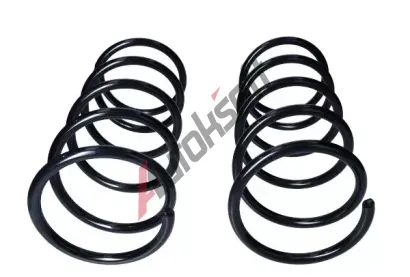 MAXGEAR Pruina podvozku MXG 60-0208D, 60-0208D