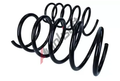 MAXGEAR Pružina podvozku MXG 60-0216D, 60-0216D MAXGEAR Pružina podvozku MXG 60-0216D, 60-0216D