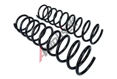 MAXGEAR Pruina podvozku MXG 60-0217D, 60-0217D