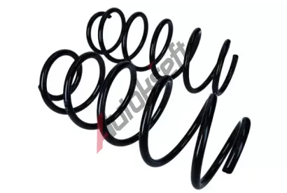 MAXGEAR Pruina podvozku MXG 60-0219D, 60-0219D