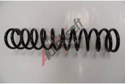 MAXGEAR Pruina podvozku MXG 60-0220, 60-0220