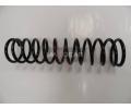 MAXGEAR Pruina podvozku MXG 60-0220, 60-0220