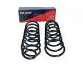 MAXGEAR Pružina podvozku MXG 60-0224D, 60-0224D