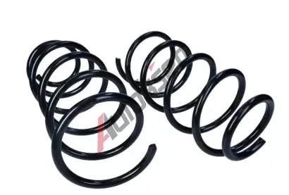 MAXGEAR Pruina podvozku MXG 60-0231D, 60-0231D