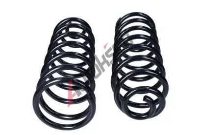 MAXGEAR Pruina podvozku MXG 60-0239D, 60-0239D