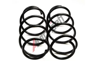 MAXGEAR Pružina podvozku MXG 60-0240D, 60-0240D MAXGEAR Pružina podvozku MXG 60-0240D, 60-0240D