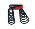 MAXGEAR Pružina podvozku MXG 60-0241D, 60-0241D