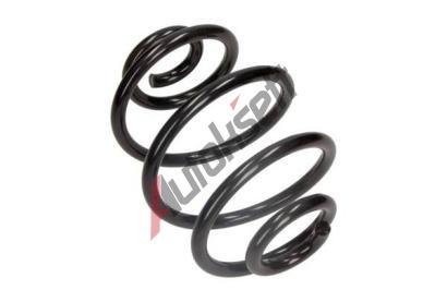 MAXGEAR Pruina podvozku MXG 60-0244, 60-0244