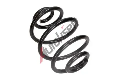 MAXGEAR Pruina podvozku MXG 60-0244D, 60-0244D