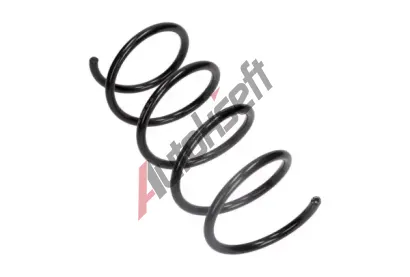 MAXGEAR Pružina podvozku MXG 60-0250D, 60-0250D  MAXGEAR Pružina podvozku MXG 60-0250D, 60-0250D