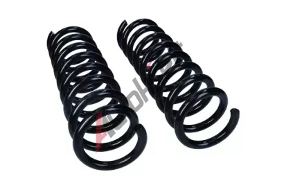 MAXGEAR Pruina podvozku MXG 60-0251D, 60-0251D