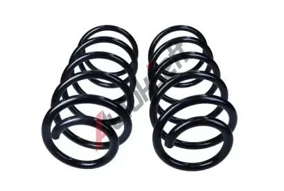 MAXGEAR Pružina podvozku MXG 60-0256D, 60-0256D MAXGEAR Pružina podvozku MXG 60-0256D, 60-0256D