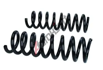 MAXGEAR Pruina podvozku MXG 60-0258D, 60-0258D