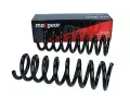 MAXGEAR Pruina podvozku MXG 60-0258D, 60-0258D