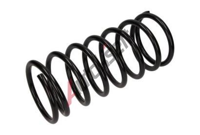 MAXGEAR Pruina podvozku MXG 60-0261, 60-0261
