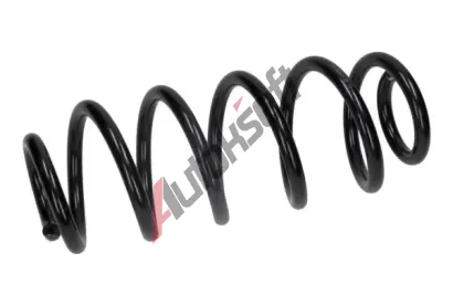 MAXGEAR Pruina podvozku MXG 60-0263D, 60-0263D