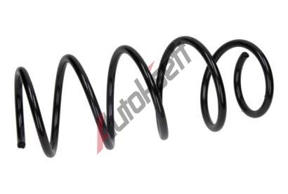 MAXGEAR Pruina podvozku MXG 60-0265, 60-0265