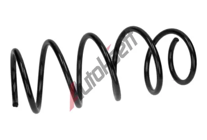 MAXGEAR Pruina podvozku MXG 60-0265D, 60-0265D