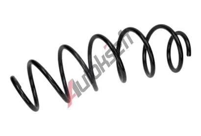 MAXGEAR Pruina podvozku MXG 60-0266D, 60-0266D