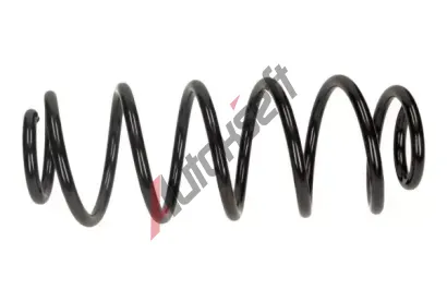 MAXGEAR Pruina podvozku MXG 60-0267D, 60-0267D