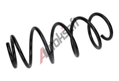 MAXGEAR Pruina podvozku MXG 60-0268, 60-0268