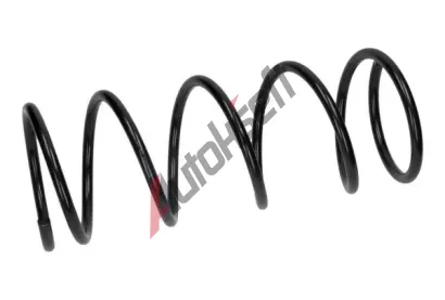MAXGEAR Pruina podvozku MXG 60-0268D, 60-0268D