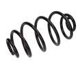MAXGEAR Pruina podvozku ‐ MXG 60-0276