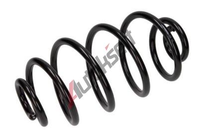 MAXGEAR Pruina podvozku MXG 60-0276, 60-0276