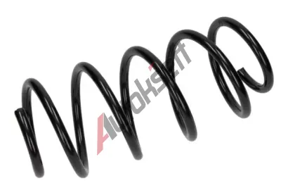 MAXGEAR Pruina podvozku MXG 60-0278D, 60-0278D