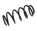Pru�ina podvozku&nbsp;MAXGEAR&nbsp;&dash;&nbsp;MXG 60-0280