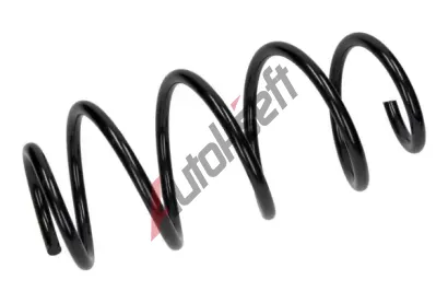 MAXGEAR Pruina podvozku MXG 60-0281D, 60-0281D