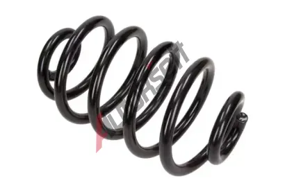 MAXGEAR Pruina podvozku MXG 60-0282D, 60-0282D