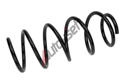 MAXGEAR Pruina podvozku MXG 60-0283D, 60-0283D
