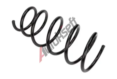 MAXGEAR Pruina podvozku MXG 60-0285D, 60-0285D