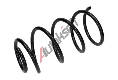 MAXGEAR Pruina podvozku MXG 60-0287D, 60-0287D
