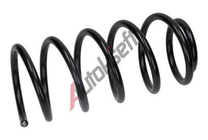 MAXGEAR Pruina podvozku MXG 60-0288, 60-0288