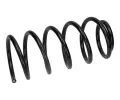 Pruina podvozku MAXGEAR ‐ MXG 60-0288D