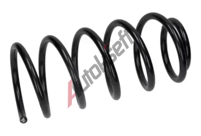MAXGEAR Pruina podvozku MXG 60-0288D, 60-0288D