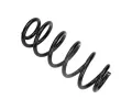MAXGEAR Pruina podvozku ‐ MXG 60-0290D