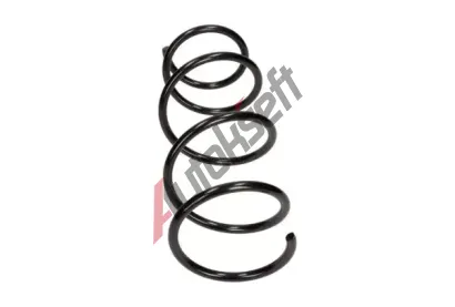 MAXGEAR Pruina podvozku MXG 60-0292D, 60-0292D