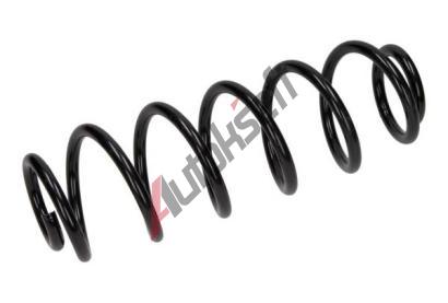 MAXGEAR Pruina podvozku MXG 60-0294, 60-0294