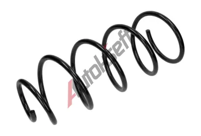 MAXGEAR Pruina podvozku MXG 60-0295D, 60-0295D