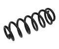 Pruina podvozku MAXGEAR ‐ MXG 60-0296D
