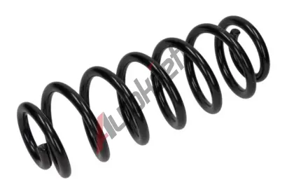 MAXGEAR Pruina podvozku MXG 60-0296D, 60-0296D