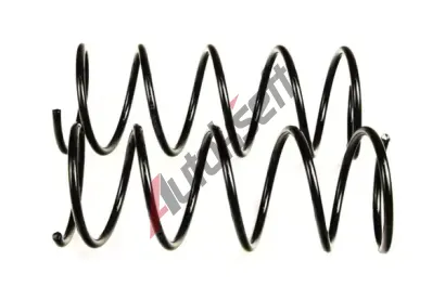 MAXGEAR Pruina podvozku MXG 60-0297D, 60-0297D