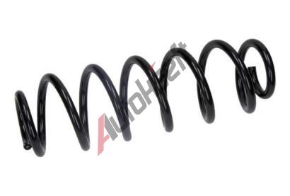 MAXGEAR Pruina podvozku MXG 60-0301, 60-0301