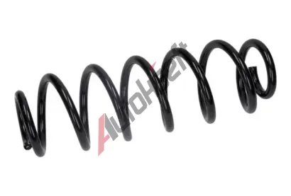 MAXGEAR Pruina podvozku MXG 60-0301D, 60-0301D